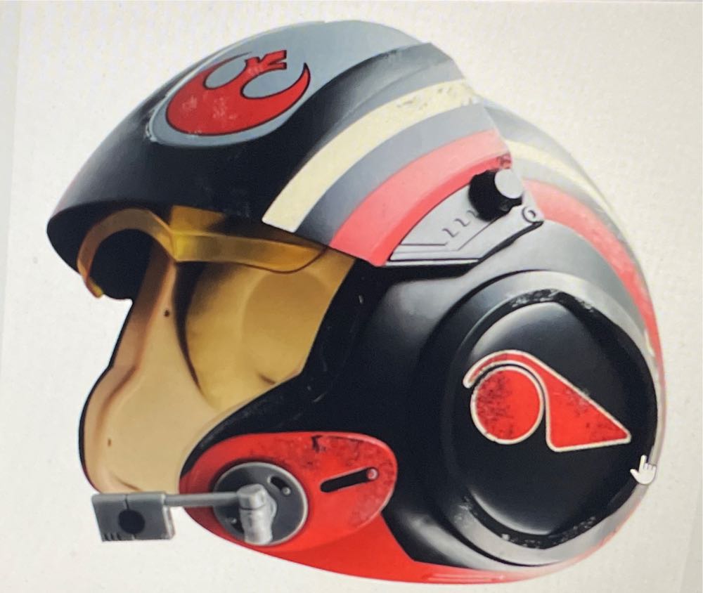 Spawn w/ Throne (Sketch Edition Auto.)