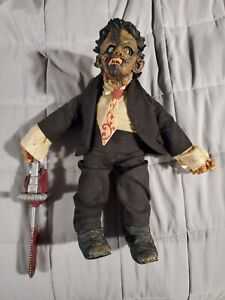 Funko Pop! Pez: Ghostbusters Stay Puft Multicolor