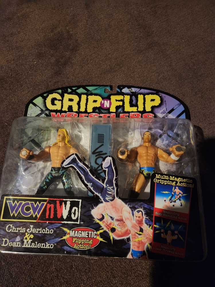 Transformers Robots In Disguise Cyberverse Autobot Drift