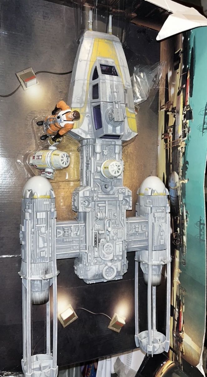 Friday The 13th Part VII - The New Blood