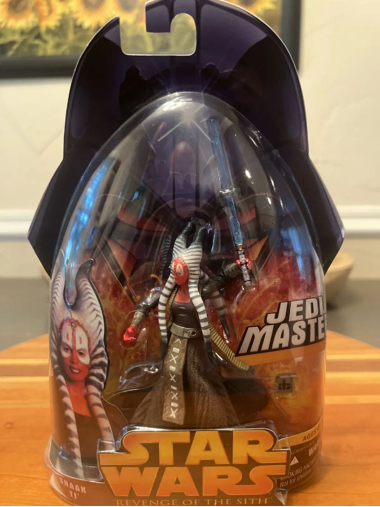 Sideshow Monty Python & The Holy Grail Sir Galahad Michael Palin 12”