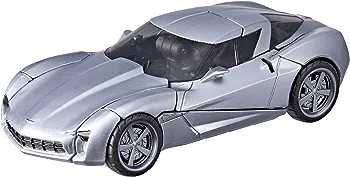 Sideswipe - Hasbro (Studio Series) action figure collectible - Main Image 2