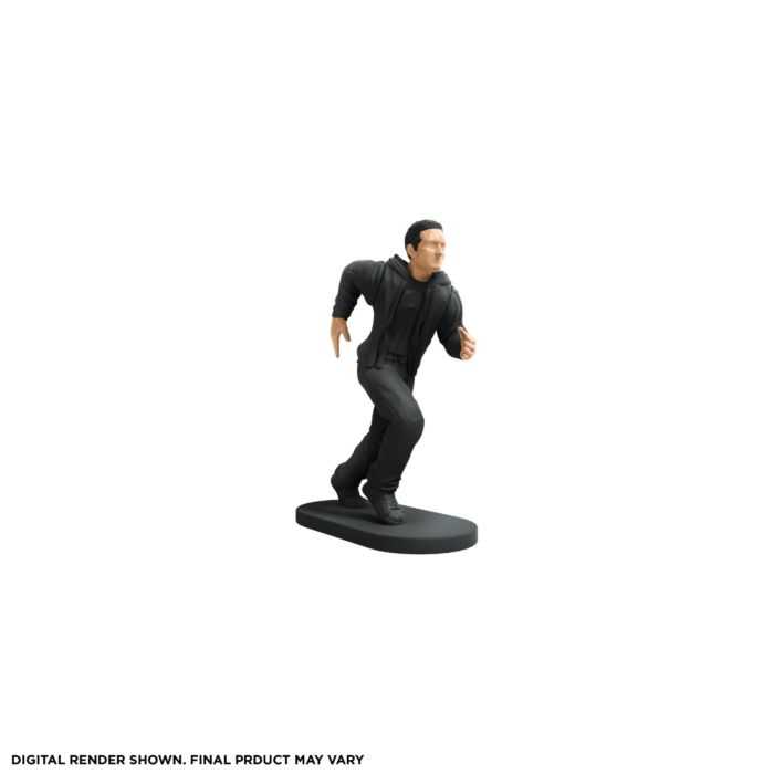 Bumblebee N.E.S.T. - Hasbro (Studio Series) action figure collectible - Main Image 4