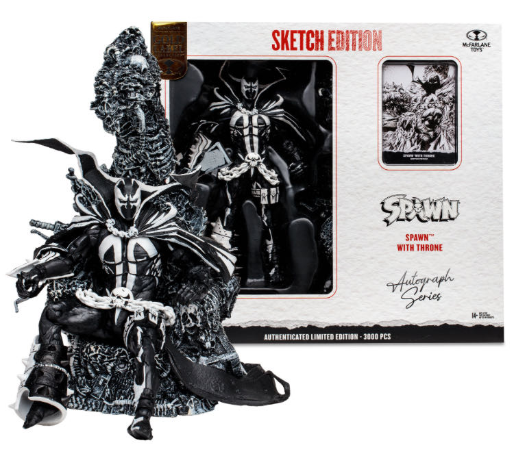 Battle Of Coruscant Battle Pack