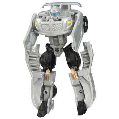 Mattel Jurassic World Toys Super Colossal Tyrannosaurus Rex Action Figure Toy T Rex Dinosaur 3-ft Long With Eating Feature