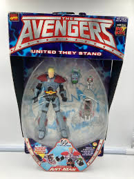 Joytoy Yearly Army Builder Promotion Pack Figure 05 1:18 Scale Figure