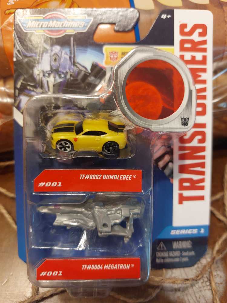 Hallmark Keepsake Ornament Toymaker Santa 2nd In Series