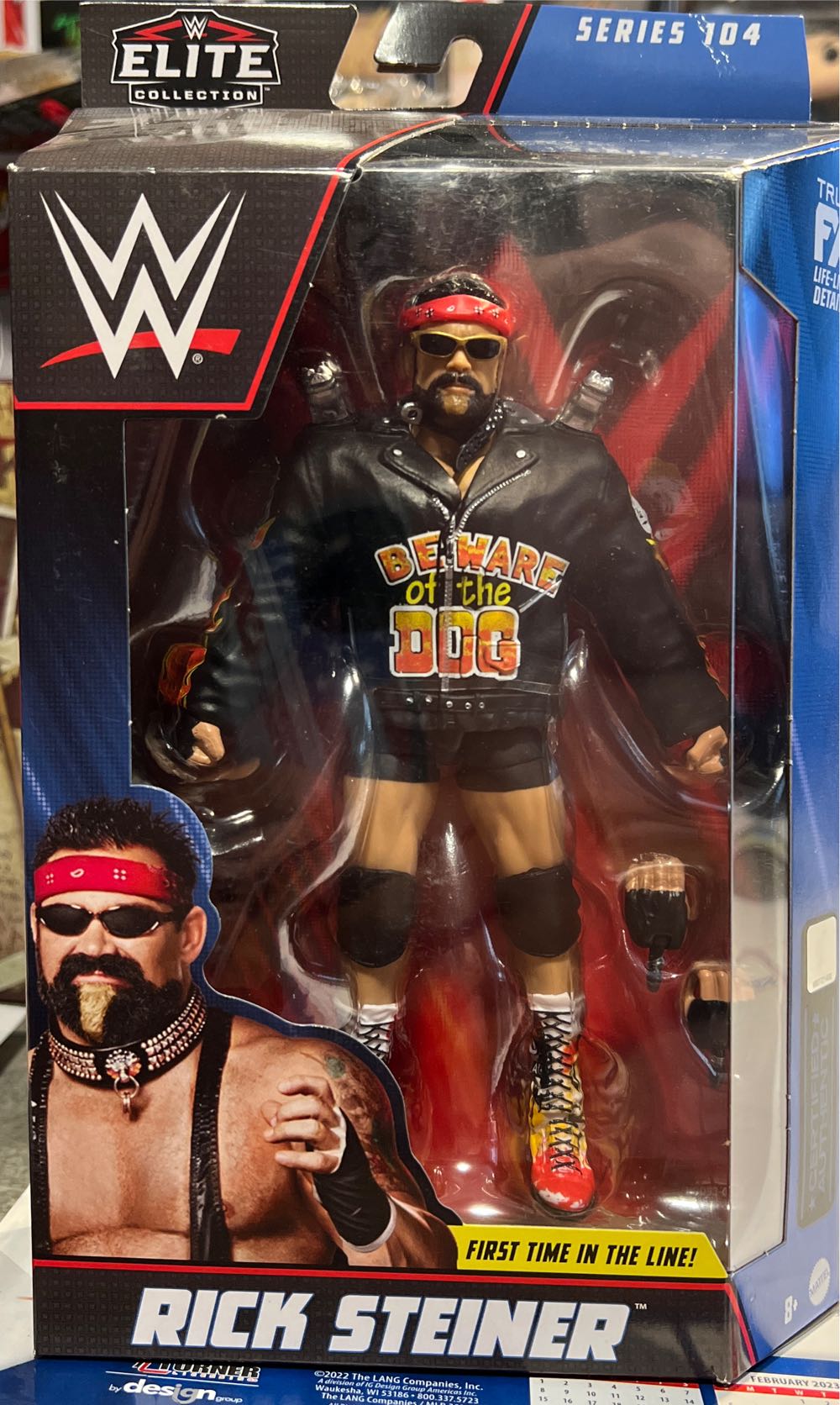 Batman: Robin (Chris O’Donnell) - Batman Forever (Martial Arts Deluxe)