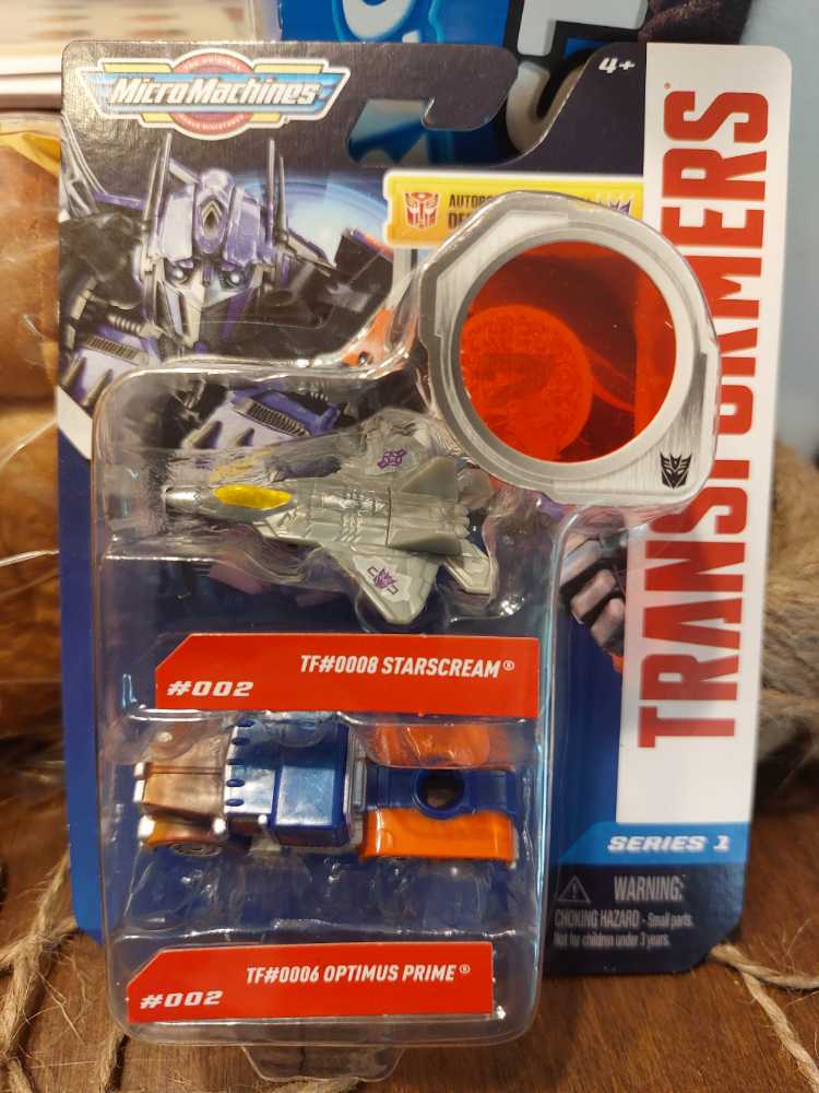 グッドスマイルカンパニーgood Smile Company Nendoroid Dr.stone Chisoku Ishikami Non-scale Plastic Painted Action Figure Resale