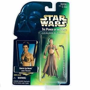 Pentel® Hi-polymer Erasers Pink Pack Of 2