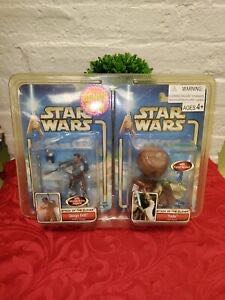 Mafex DC The Dark Knight Returns Superman #161