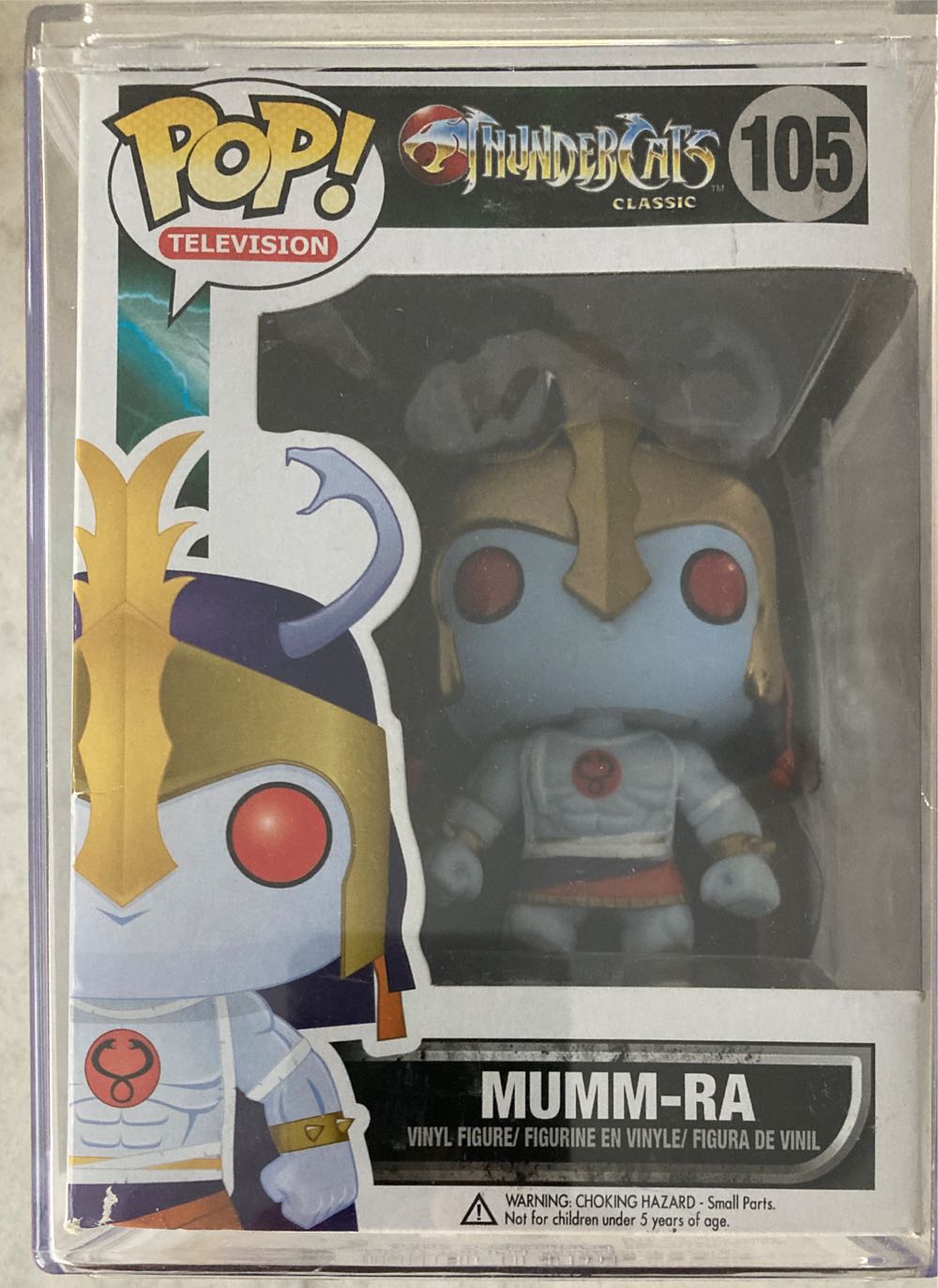 Hero Academia: Banpresto My Hero Academia Age Of Heroes Shota Aizawa Eraser Head