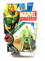 Hellboy II Mini Wink