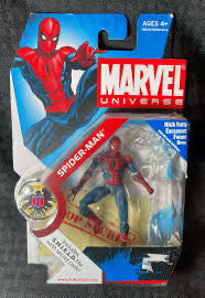 Hiya - Young Blood Predator (AvP)