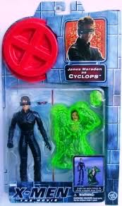 Hatsume Miku (Frame Music Girl)