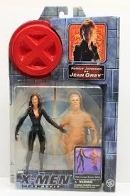 Wave Rider Nemo Leagues Under The Sea