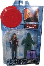 Cryptozoic Entertainment “caped Variant” Lynda Carter As Wonder Woman 7” Figure Comes Packaged Inside Display Box Designed By Pedro Astudillo And Sculpted By Anders Ehrenborg