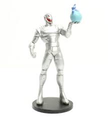 Abysse My Hero Academia Bakugo Katsuki Ap Shooting Sfc New Toy Shot Super Collection 1 10 Statue Abyss College Middle Figurine New