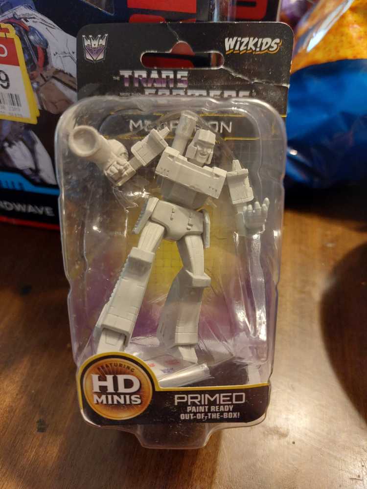 Ntwrk Exclusive Enterbay 1 6 Real Masterpiece Nba Collection Shaquille O’neal O’neal Us Lakers Shaq