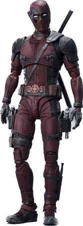 Captain Planet: Linka #1326