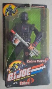 GI JOE PEARL HARBOR Battleship Row Defender