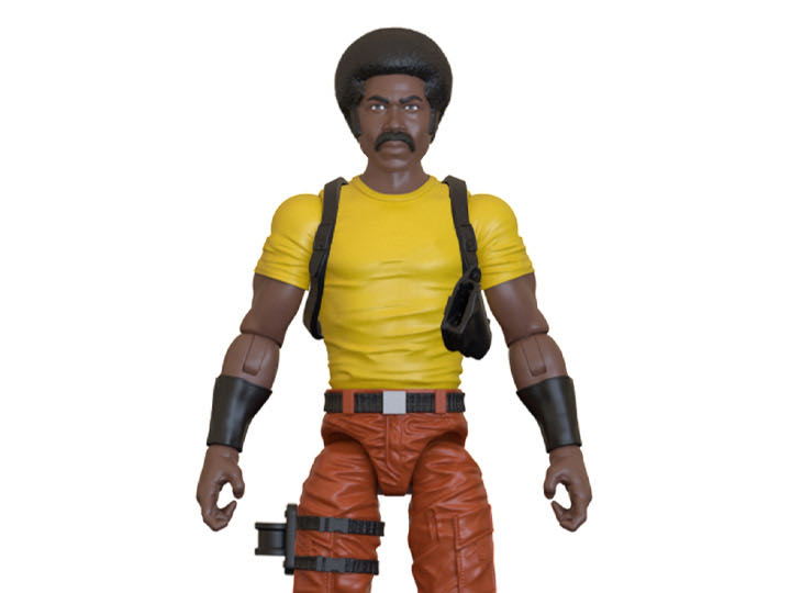 Tanjiro Kamado & Sakonji Urokodaki (Demon Slayer) 2 Pack / 2023 Summer Convention Limited Edition