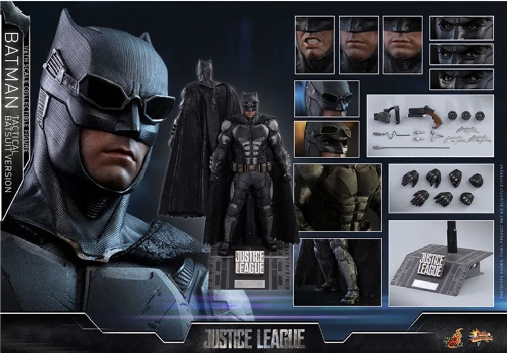 Airgamboys 402 Buffalo Bill New Sealed