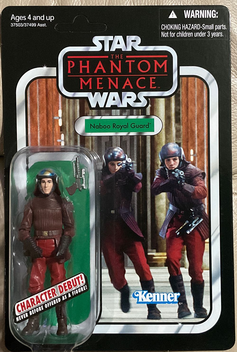 Mattel Rock’em, Sock"em Robots