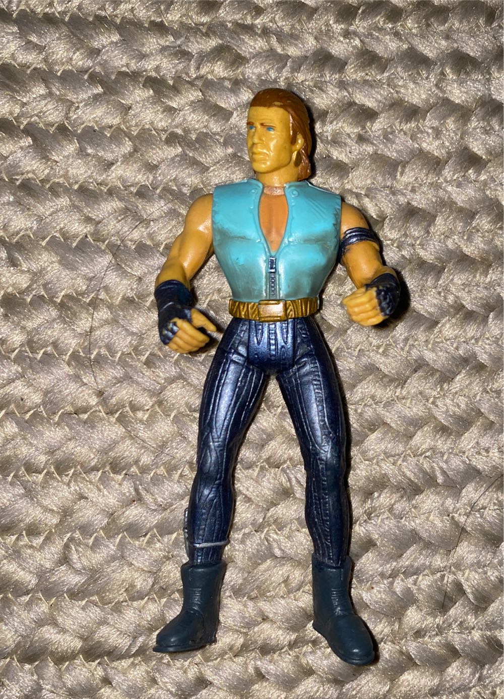 Marvel- Spider-Man FigPin 909