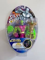 Funko Pop! Sanrio: Gudexnissin Gudetama In Boat