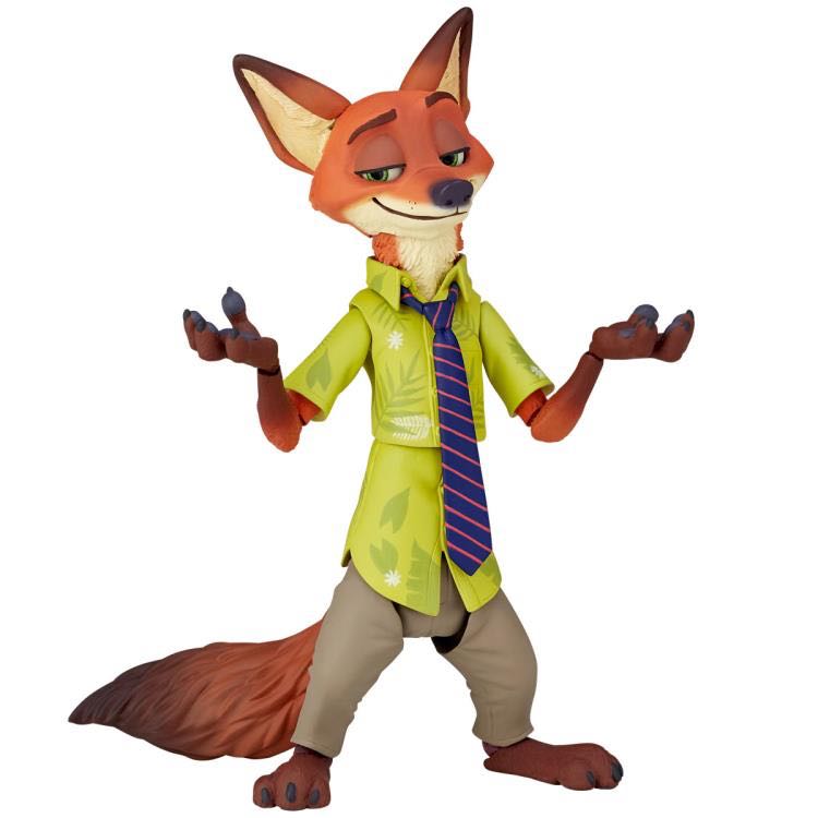 Image 248874