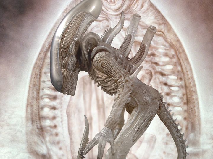 SELL Spider-Man vs. Morbius