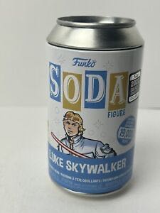 Funko POP! Barry Allen