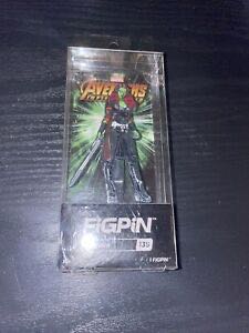 Marvel Hasbro Spidey And His Amazing Friends Supersized Ghost-spider Action Figurepreschool Super Hero Toykids Ages 3 And Up