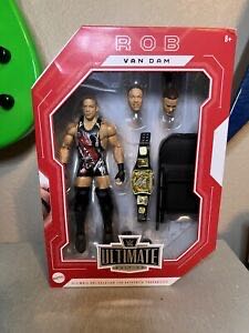 Youtooz: Alanah Pearce Vinyl Figure Toys Ages 15 #246