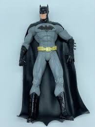 Jedi Interceptor (Obi-Wan’s)