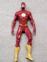 WWE Ringside Rebels Limited Edition 12” The Undertaker