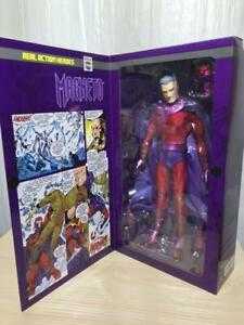 Hot Wheels Dc Universe Robin 2.0t Vehicle