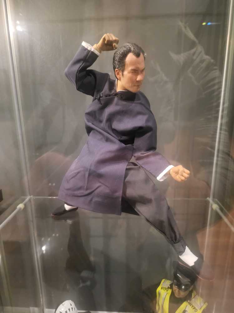 Lego Speed Champions Mercedes-amg F1 W12 E 76909 Performance & Project One Toy Car Set Mercedes Model Car Building Kit Collectible Race Car Toy Great Car Gift For Kids And Teens