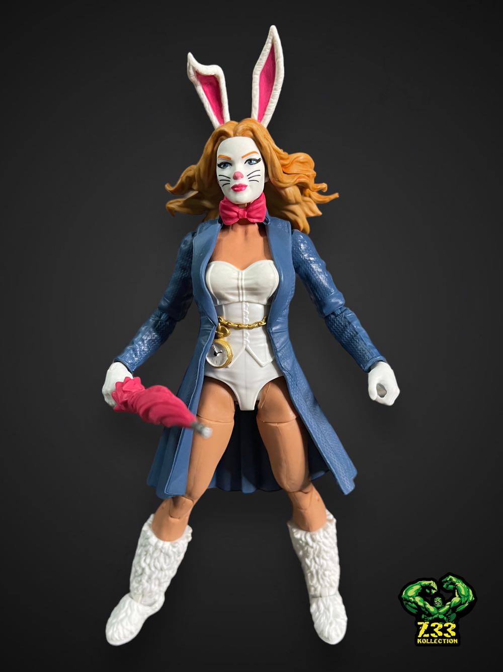 Fortnite The Chapter 1 Collection Ten 4” Action Figures Featuring Recruit Jonesy Black Knight Rust Lord The Visitor Drift Dj Yonder Ice King Gold Peely Rox Eternal Voyager