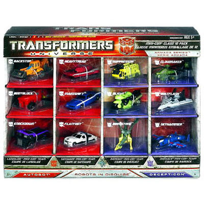 Banpresto Dragon Ball Z Solid Edge Works Super Saiyan Gohan Figure 16 Cm