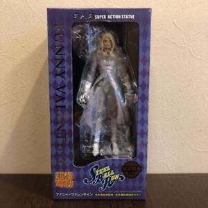 Titan Sports D-generaion X Wwf Attitude Set One Bear January