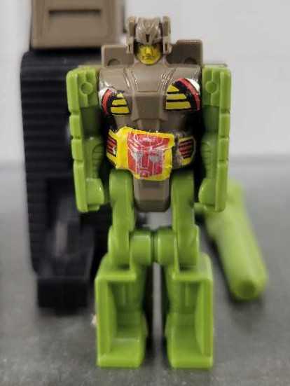 Dc Comics Batman 30cm Scale Joker Character With Original Decorations