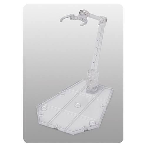 Cowboy Charlie Brown