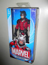 Hbo Game Of Thrones Brienne Of Tarth Threezero Game 1 6 3z0056 3a