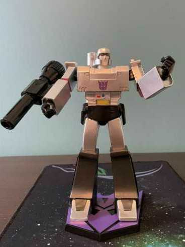 Hijo Del Perro Aguayo