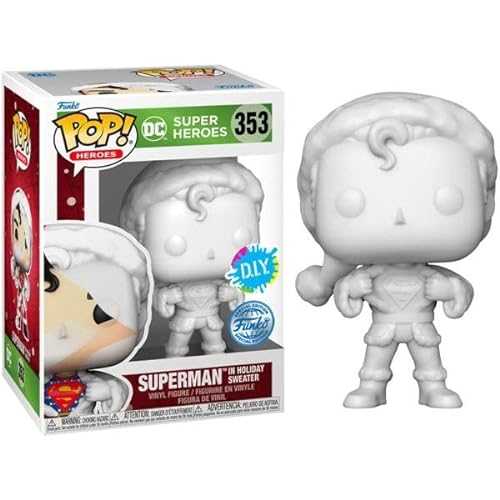 Hot Wheels ’40 Ford Coupe Yellow Captain America 1 8