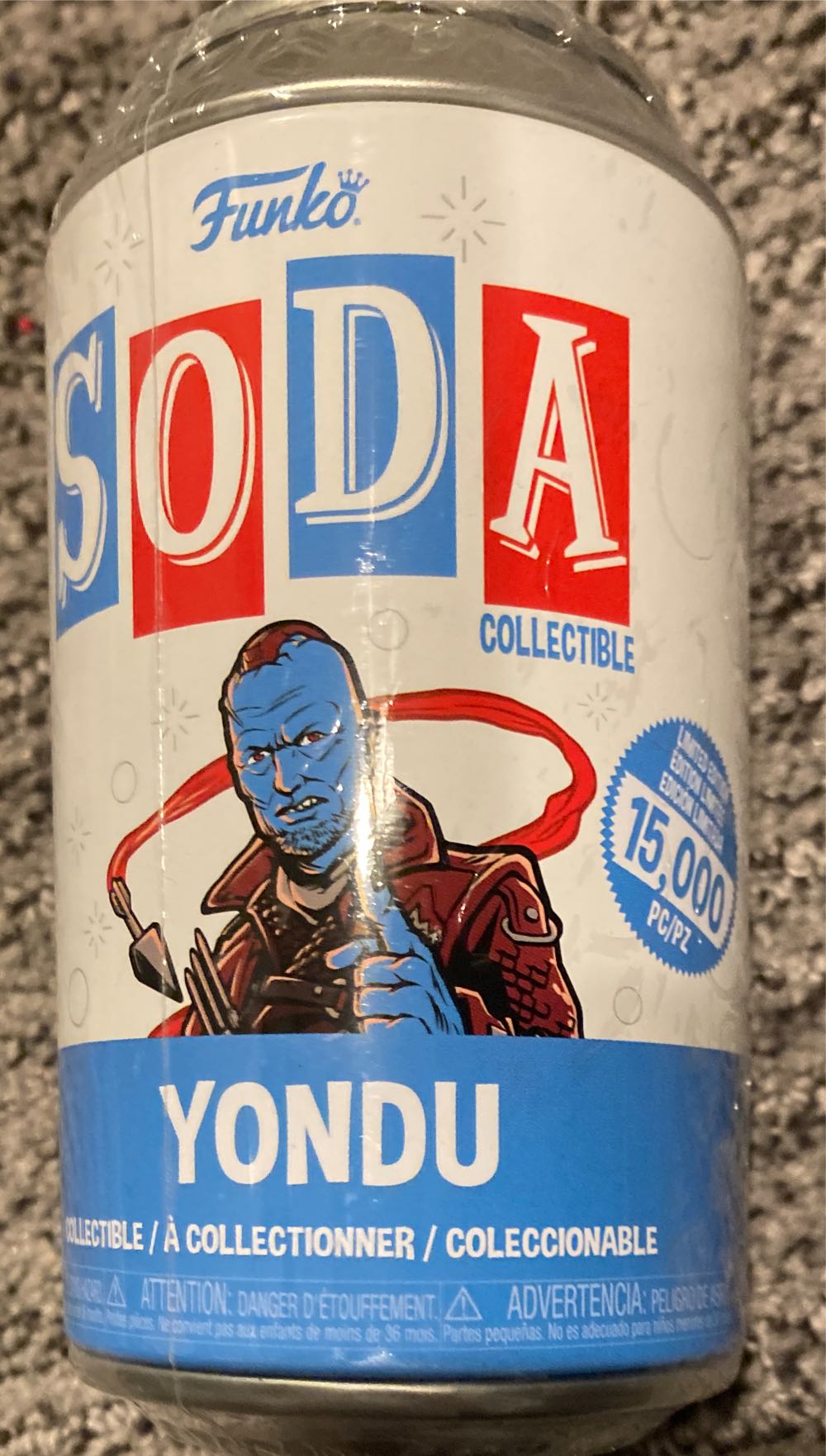 Batman - (The Dark Knight Returns) Jokerized