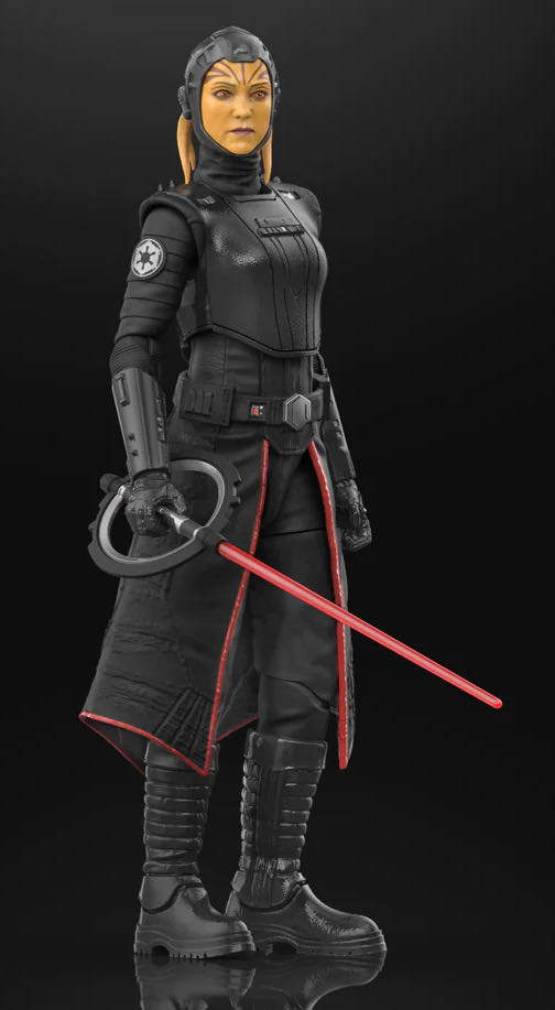 Batman Classic TV Series Batmobile