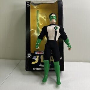 Game Dimensions: Tekken 7 Kazuya Mishima